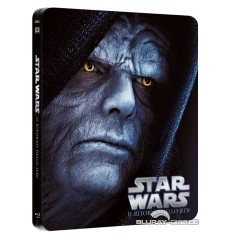 Star-Wars-Episode-6-Steelbook-IT-Import.jpg