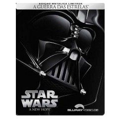 Star-Wars-Episode-IV-Steelbook-PT-Import.jpg Star-Wars-Episode-IV-Steelbook-PT-Import.jpg