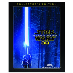 Star-Wars-Episode-VII-3D-UK.jpg