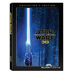 Star-Wars-Episode-VII-3D-US.webp