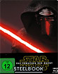 Star Wars - Das Erwachen der Macht (Limited Steelbook Edition) (Blu-ray + Bonus Disc)