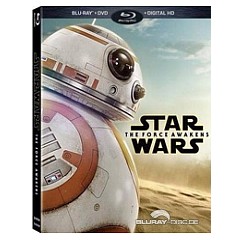 Star-Wars-Episode-VII-The-Force-Awakens-Walmart-Edition-US.jpg