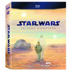 Star-Wars-La-Saga-Completa-I-VI-ES.webp