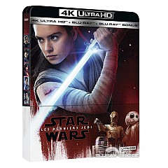 Star-Wars-Les-Derniers-Jedi-4K-Limited-Edition-Steelbook-rev-FR-Import.jpg