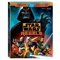 Star-Wars-Rebels-The-Complete-Second-Season-US.jpg