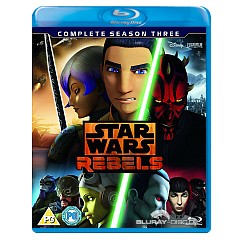 Star-Wars-Rebels-The-Complete-Third-Season-UK.jpg