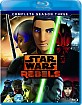 Star-Wars-Rebels-The-Complete-Third-Season-UK_klein.jpg