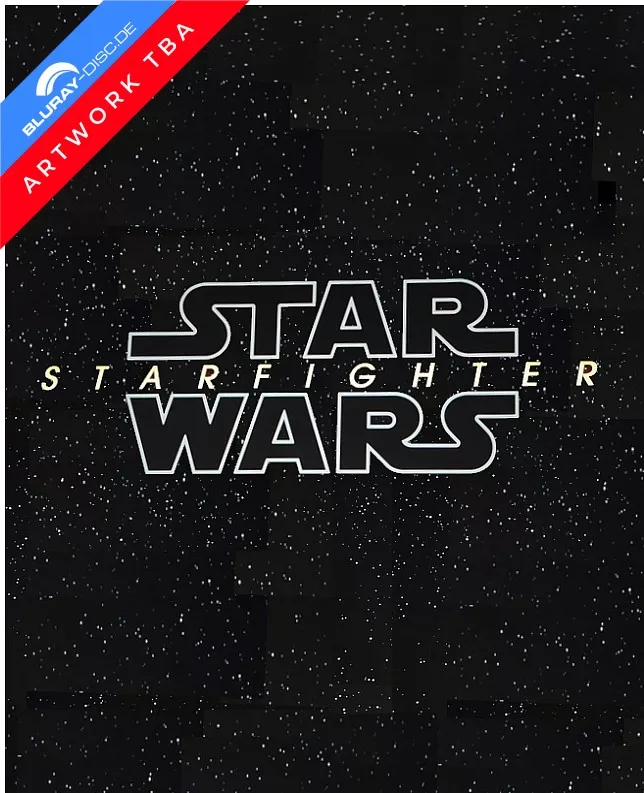 Star-Wars-Starfighter-4K-Steelbook--draft-DE.webp