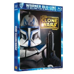 Star-Wars-The-Clone-Wars-FR.webp