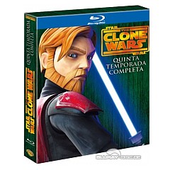 Star-Wars-The-Clone-Wars-Quinta-Temporada-Completa-ES.jpg