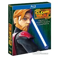 Star-Wars-The-Clone-Wars-Quinta-Temporada-Completa-ES.webp
