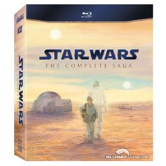Star-Wars-The-Complete-Saga-1-6-US.jpg