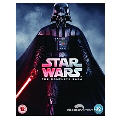 Star-Wars-The-Complete-Saga-Darth-Vader-Cover-Edition-UK.jpg