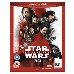 Star-Wars-The-Last-Jedi-3D-UK-Import.jpg