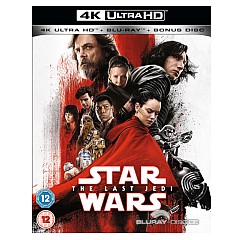 Star-Wars-The-Last-Jedi-4K-UK.jpg