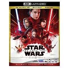 Star-Wars-The-Last-Jedi-4K-US.jpg