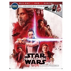 Star-Wars-The-Last-Jedi-Best-Buy-Exclusive-Steelbook-US.jpg