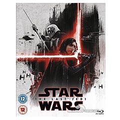 Star-Wars-The-Last-Jedi-Limited-The-First-Order-Sleeve-Edition-UK-Import.jpg