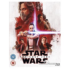 Star-Wars-The-Last-Jedi-Limited-The-Resistance-Sleeve-Edition-UK-Import.jpg