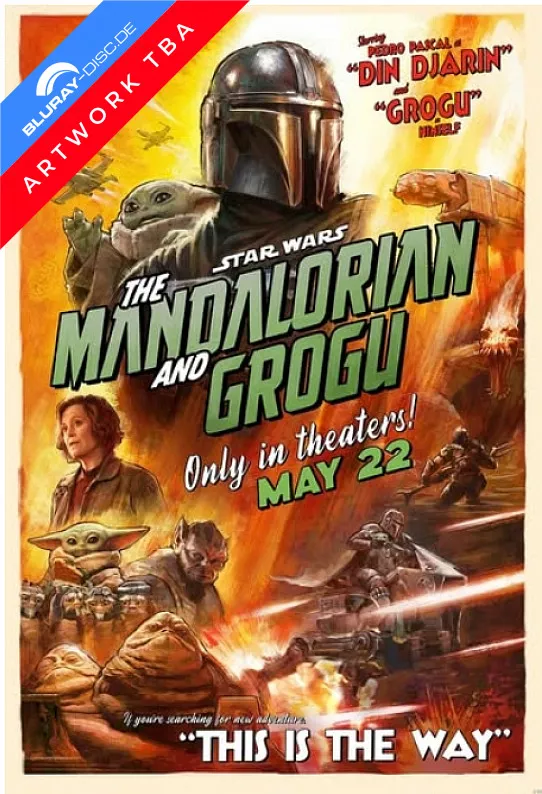 Star-Wars-The-Mandalorian-and-Groku-draft-US-Import.webp