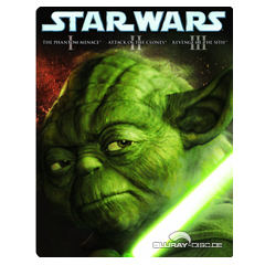 Star-Wars-Trilogie-1-3-Steelbook-UK.jpg