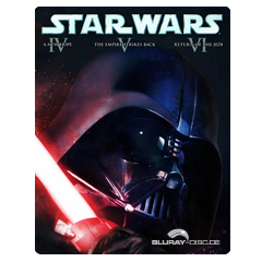 Star-Wars-Trilogie-4-6-Steelbook-JP.webp