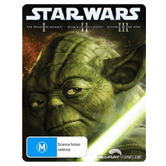 Star-Wars-Trilogy-1-3-Steelbook-AU.jpg