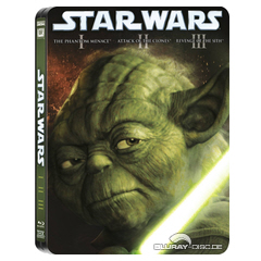 Star-Wars-Trilogy-1-3-Steelbook-ES.jpg