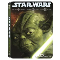 Star-Wars-Trilogy-1-3-Steelbook-ES.webp