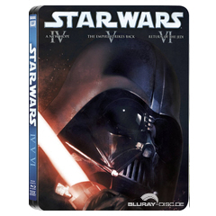 Star-Wars-Trilogy-4-6-Steelbook-ES.webp