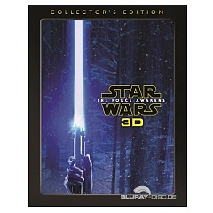 Star-Wars-the-force-awakens-3D-CZ-Import.jpg