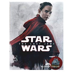 Star-Wars-the-last-Jedi-Blufans-single-lenticular-Steelbook--CN-Import.jpg