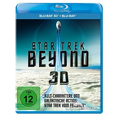 Star-trek-Beyond-2016-3D-Blu-ray-3D-und-Blu-ray-DE.jpg