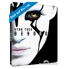 Star-trek-Beyond-2016-Steelbook-NEW-IT-Import.webp