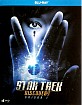 Star Trek: Discovery - Saison 1 (FR Import) Blu-ray