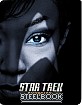 Star-trek-discovery-season-1-Steelbook-DE_klein.jpg