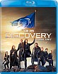 Star Trek: Discovery: The Complete Third Season (UK Import ohne dt. Ton) Blu-ray