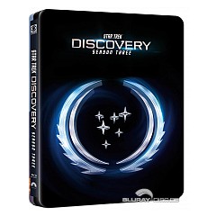 Star-trek-discovery-season-3-Zavvi-Steelbook-UK-Import.jpg