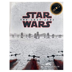 Star-wars-the-last-Jedi-Blufans-one-click-Steelbook-CN-Import.jpg