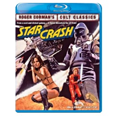 Starcrash-Region-A-US-ODT.webp