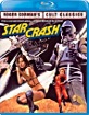 Starcrash (US Import ohne dt. Ton) Blu-ray