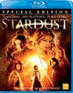 Stardust (2007) (DK Import) Blu-ray