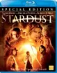 Stardust (2007) (DK Import) Blu-ray