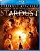 Stardust (2007) (IT Import) Blu-ray