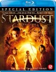 Stardust (2007) (NL Import) Blu-ray