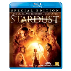 Stardust-SW.webp