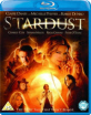Stardust (2007) (UK Import) Blu-ray
