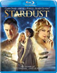 Stardust (2007) (US Import) Blu-ray