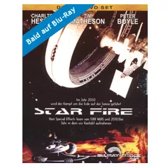 Starfire-DE.webp
