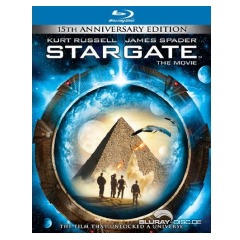 Stargate-15th-Anniversary-US-ODT.jpg